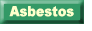 Asbestos Fact Sheet