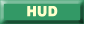Go to HUD Web Site