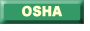 Go to OSHA Web Site